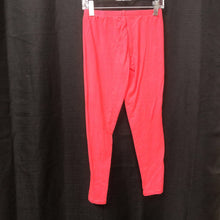 Load image into Gallery viewer, Solid Leggings
