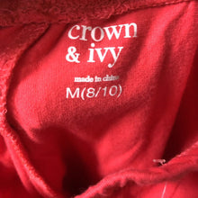 Load image into Gallery viewer, Solid Leggings
