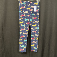 Load image into Gallery viewer, Dog Leggings
