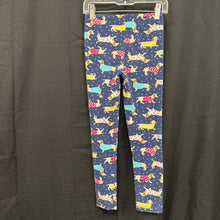 Load image into Gallery viewer, Dog Leggings
