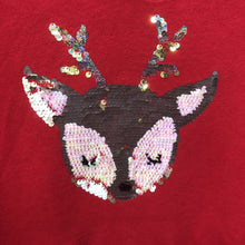 Load image into Gallery viewer, Hooded Reindeer Dress
