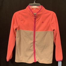 Load image into Gallery viewer, Zip Sweatshirt
