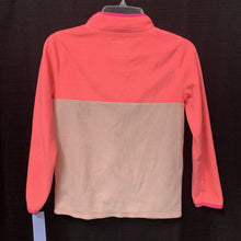 Load image into Gallery viewer, Zip Sweatshirt
