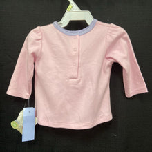 Load image into Gallery viewer, 2pc &quot;sweet friends&quot; Outfit (NEW)
