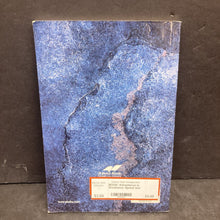 Load image into Gallery viewer, Adventures in Greatness: Speed and Comprehension Book: Third Edition (A Beka Book) (6th Grade) -homeschooling reader educational paperback
