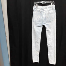 Load image into Gallery viewer, Denim Pants (Mila Rose)
