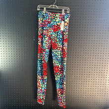 Load image into Gallery viewer, Patterned Leggings
