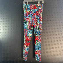 Load image into Gallery viewer, Patterned Leggings
