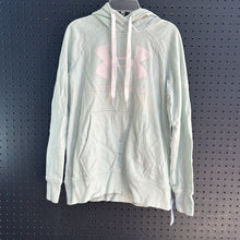 Load image into Gallery viewer, Hooded Sweatshirt

