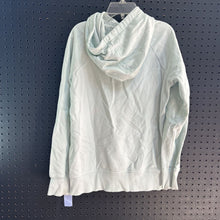 Load image into Gallery viewer, Hooded Sweatshirt
