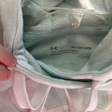 Load image into Gallery viewer, Hooded Sweatshirt
