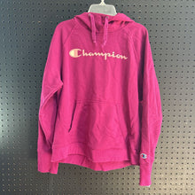 Load image into Gallery viewer, Hooded Sweatshirt
