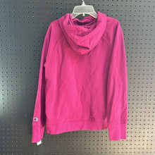 Load image into Gallery viewer, Hooded Sweatshirt
