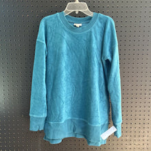 Load image into Gallery viewer, Ribbed Top
