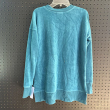 Load image into Gallery viewer, Ribbed Top
