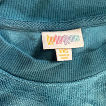 Load image into Gallery viewer, Ribbed Top
