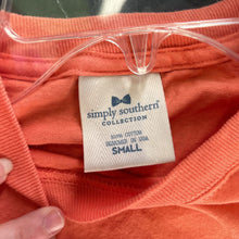 Load image into Gallery viewer, "Ohhh..." Halloween Top
