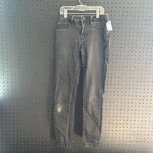 Load image into Gallery viewer, Denim Pants
