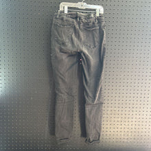 Load image into Gallery viewer, Denim Pants
