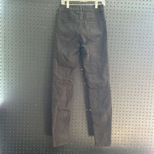 Load image into Gallery viewer, Distressed Denim Pants

