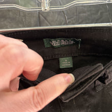 Load image into Gallery viewer, Distressed Denim Pants
