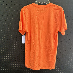 "Pumpkin..." Fall Top