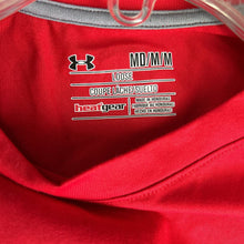 Load image into Gallery viewer, Athletic T-Shirt
