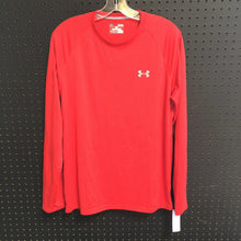 Load image into Gallery viewer, Athletic T-Shirt
