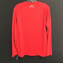 Load image into Gallery viewer, Athletic T-Shirt
