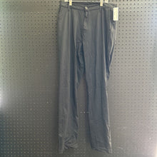 Load image into Gallery viewer, Casual Pants
