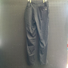 Load image into Gallery viewer, Casual Pants
