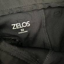Load image into Gallery viewer, Casual Pants
