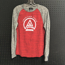 Load image into Gallery viewer, T-Shirt
