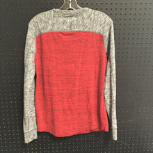 Load image into Gallery viewer, T-Shirt
