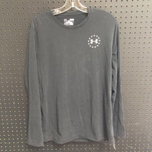 Load image into Gallery viewer, "Freedom" Flag T-Shirt
