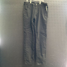 Load image into Gallery viewer, Casual Pants (Ethanol)
