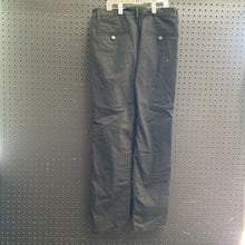 Load image into Gallery viewer, Casual Pants (Ethanol)
