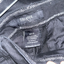 Load image into Gallery viewer, Casual Pants (Ethanol)

