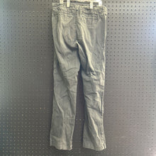 Load image into Gallery viewer, Casual Pants (Michael Brandon)
