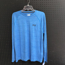 Load image into Gallery viewer, Athletic T-Shirt (NEW)
