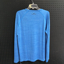Load image into Gallery viewer, Athletic T-Shirt (NEW)
