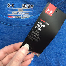 Load image into Gallery viewer, Athletic T-Shirt (NEW)
