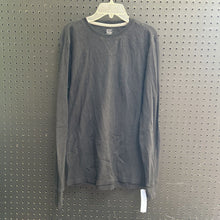 Load image into Gallery viewer, Solid T-Shirt
