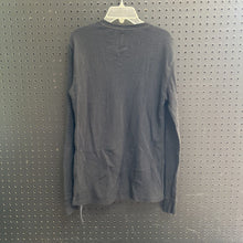 Load image into Gallery viewer, Solid T-Shirt
