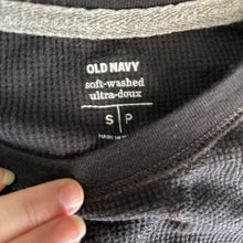 Load image into Gallery viewer, Solid T-Shirt
