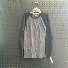 Load image into Gallery viewer, Solid T-Shirt
