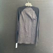 Load image into Gallery viewer, Solid T-Shirt
