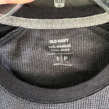 Load image into Gallery viewer, Solid T-Shirt
