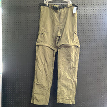 Load image into Gallery viewer, Cargo Fishing Pants

