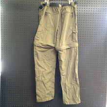 Load image into Gallery viewer, Cargo Fishing Pants
